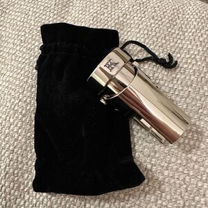 KRUG Champagne Bottle Stopper - Never Used!